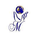 استخدام تدوینگر - ماورانت  | Mavaranet