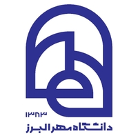دانشگاه مهر البرز