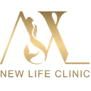 استخدام مشاور فروش حضوری - کلینیک زیبایی نیولایف | Newlife Clinic