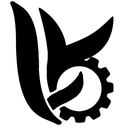 استخدام فروشنده فروشگاه (یزد) - کارا کامپیوتر | Kara Computer