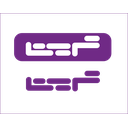 استخدام برنامه نویس (PHP (Laravel - تریتا تجارت فردا | Trita Tejarat Farda