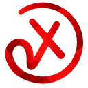 استخدام کارشناس پشتیبانی سایت (دورکاری) - زینو دیجیتال | Xino Digital