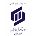 استخدام کارشناس انفورماتیک (مشهد) - موسسه آموزش عالی توس | Toos
