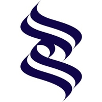 رهسام