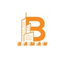 استخدام کارشناس پشتیبانی تلفنی (خانم-مشهد) - هتل بامن | Hotel Ba Man