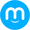 استخدام برنامه نویس Net. - مایکت | Myket