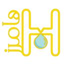 استخدام ادمین شبکه های اجتماعی - هامرز | Hamerz