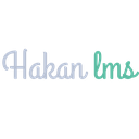 استخدام کارشناس فروش و بازاریابی (دورکاری) - هاکان ال‌ام‌اس | Hakan LMS