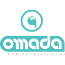 استخدام کارشناس فروش - اُمادا | Omada