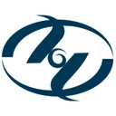 استخدام کارشناس QA - بین المللی بازرسی کیفیت ایدرا | Idra International Quality Inspection