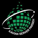 استخدام کارشناس پشتیبانی فنی هاستینگ - کاویان سرور پارسه | Kavian Server Parseh