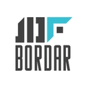 استخدام کارشناس مالی و اداری (اصفهان) - شتاب دهنده تجارت بردار | Bordar trade accelerator