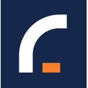 استخدام کارشناس طراحی گرافیک (رشت) - داده پردازی فرداد شمال | Fardad Shomal