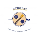 استخدام فروشنده فروشگاه (عمده) - آتروپات | ATROPAT