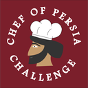 استخدام تدوینگر (دورکاری) - شف آو پرشیا | Chef of Persia