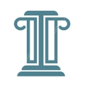 استخدام دستیار مدیر عامل (خانم) - تلکام سنتر | Telecom Center