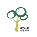 استخدام مدرس زبان انگلیسی (کرج) - زبان نصرت | Nosrat Language Academy