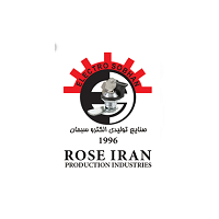 صنایع تولیدی الکترو سبحان