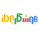 استخدام کارمند فروش (خانم-کرج) - هوشکار پرداز | Hooshkar Pardaz