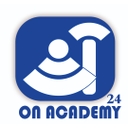 استخدام منشی - آن آکادمی 24 | On Academy 24