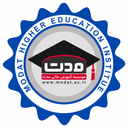 استخدام حسابدار (خانم) - موسسه آموزش عالی مدت | Modat Higher Education Institute