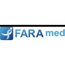 استخدام کارشناس فنی (تجهیزات پزشکی) - فرامد | Fara Med