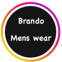 استخدام فروشنده حضوری - بوتیک برندو | Boutique Berando
