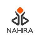 استخدام مدیر فروش و بازاریابی(قزوین) - ناهیرا | Nahira