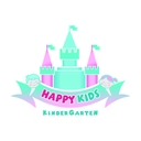 استخدام سوپروایزر کودک (زبان انگلیسی) - هپی کیدز | Happy Kids