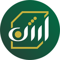 رفاه آوران ارژن