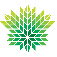 حامیان نواندیش افرا