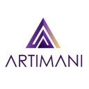 استخدام کارمند فروش تلفنی(دورکاری) - آرتیمانی | Artimani