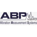 استخدام کارشناس کنترل کیفیت (QC-آقا-رودهن) - بهینه پردازش آرمان | ABP Vibro