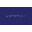 استخدام مهندس معمار (خانم) - نیاز دیزاین | Niaz Design