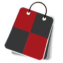 استخدام مدیر شبکه های اجتماعی (خانم) - پاساژی | Pasazhi