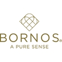 استخدام برنامه نویس Full Stack (دورکاری) - برنس | Bornos