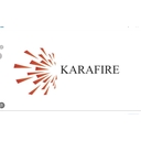 استخدام کارشناس فروش (خانم) - کارا ارتباطات هوشمند آسیا | Karafire