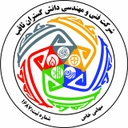 استخدام کارشناس مکانیک (آقا-اصفهان) - دانش گستران ثاقب | Sagheb
