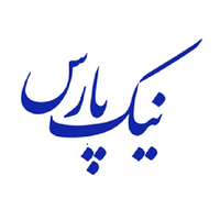 موسسه طلوع گستر نیک پارس