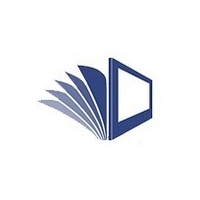 دانش پیام نوین