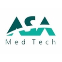 استخدام کارشناس استقرار ERP (شیراز) - آساطب شریف | Asa Med Tech
