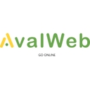 استخدام کارشناس فروش - اول وب  | Avalweb