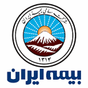 استخدام تحصیدار (آقا) - بیمه ایران | Iran Incurance