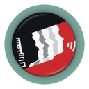 استخدام کارشناس سئو (SEO-دورکاری) - کانون سخنوران | Kanoon Sokhanvaran