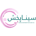 استخدام کارشناس حسابرسی داخلی - سینا پخش ژن | Cinnapakhsh Jen