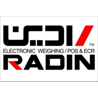 آروین دوساری