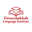 استخدام گرافیست و تدوینگر - آموزشگاه زبان فیروزبخش | Firoozbakhsh Academy