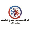استخدام کارآموز طراحی وب سایت(سئو/تولیدمحتوا-خانم) - مهندسی صنایع هوشمند دما افرازان پارس | Mohandesi Sanaye Hooshmand Dama Afrazan Pars