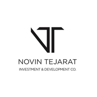 نوین تجارت پیشرو باهر