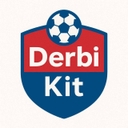 استخدام کارشناس تولید محتوا (خانم) - سرخابی | Sorkhabishop